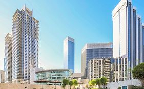 نوفوتيل كوالالمبور سيتي سنتر